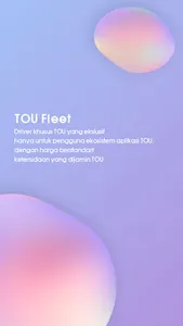 TOU - Sulut Stop And Shop - lo screenshot 2