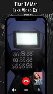 Titan TV Man Fake Video Call screenshot 6