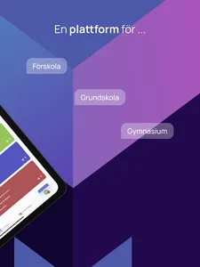 Meitner screenshot 6