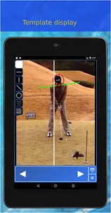 FormShot screenshot 10