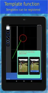 FormShot screenshot 11