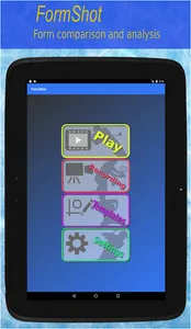 FormShot screenshot 12
