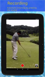 FormShot screenshot 13