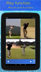 FormShot screenshot 14