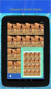 FormShot screenshot 15