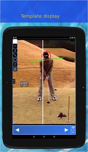 FormShot screenshot 16