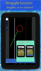 FormShot screenshot 17