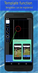 FormShot screenshot 5