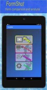 FormShot screenshot 6