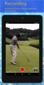 FormShot screenshot 7