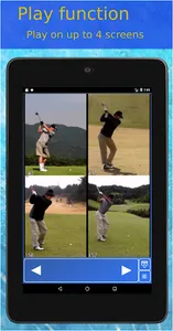 FormShot screenshot 8