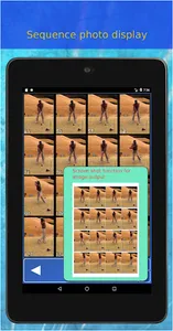 FormShot screenshot 9