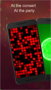 SyncEee screenshot 0