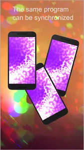 SyncEee screenshot 5