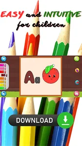 Let's Color Now screenshot 1