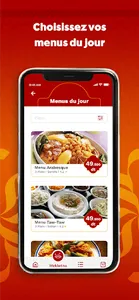 Mekletna screenshot 19