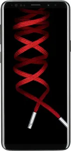 AMOLED 1080x2340 Dark Offline screenshot 3