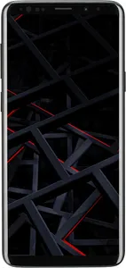 AMOLED 1080x2340 Dark Offline screenshot 5