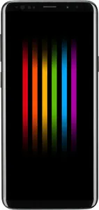 AMOLED 1080x2340 Dark Offline screenshot 6