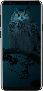 AMOLED 1080x2340 Dark Offline screenshot 7