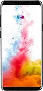FHD+ 1080x2400 Wall Offline screenshot 3