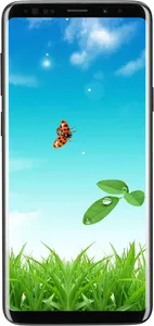 FHD+ 1080x2400 Wall Offline screenshot 5