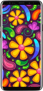 FHD+ 1080x2400 Wall Offline screenshot 6