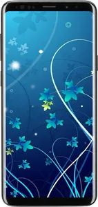 FHD+ 1080x2400 Wall Offline screenshot 7