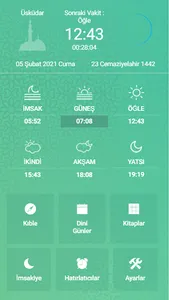mktbrfn screenshot 0