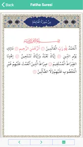 mktbrfn screenshot 2