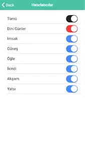 mktbrfn screenshot 4