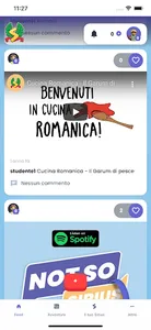 SiriusGame screenshot 3