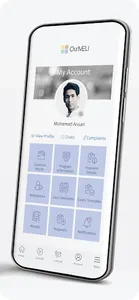 MELI screenshot 3