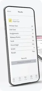 MELI screenshot 4