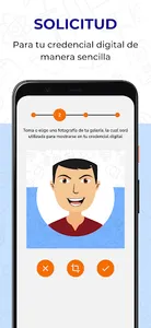 Acceso UTC screenshot 6