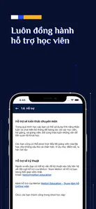 Mellori screenshot 1