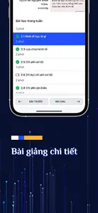 Mellori screenshot 2