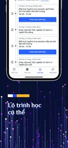 Mellori screenshot 4