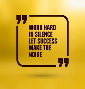 Motivational Affirmations screenshot 1