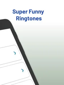 Super Funny Ringtones screenshot 9