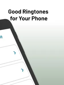 Good Ringtones for Your Phone screenshot 9