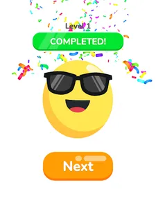 Emoji Scramble screenshot 6