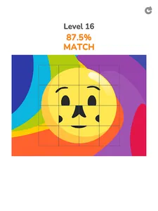 Emoji Scramble screenshot 8