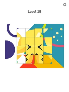 Emoji Scramble screenshot 9