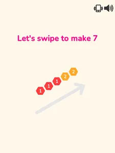 Make it 777 screenshot 12