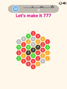 Make it 777 screenshot 13