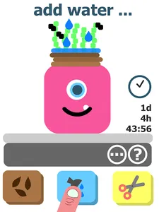 Chia Pet screenshot 1