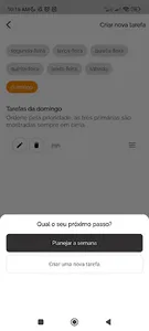 Day By Day screenshot 4