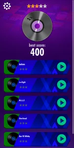 Whitty Battle Mod FNF - Dance  screenshot 0