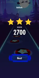 Whitty Battle Mod FNF - Dance  screenshot 3